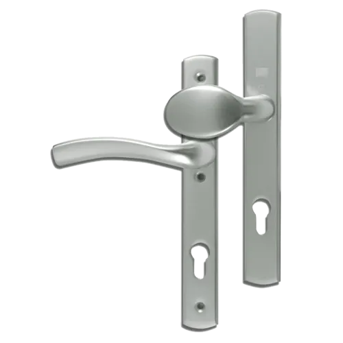 WINKHAUS Palladio XL 92 Lever/Fixed Pad UPVC Furniture