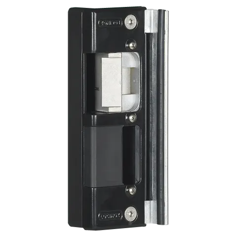 LOCINOX Electric Gate Strike