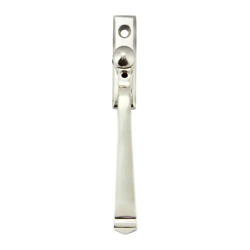 From the Anvil Avon Inline Non-Locking Espag Window Handles (LEAD TIME: 2-3 DAYS)