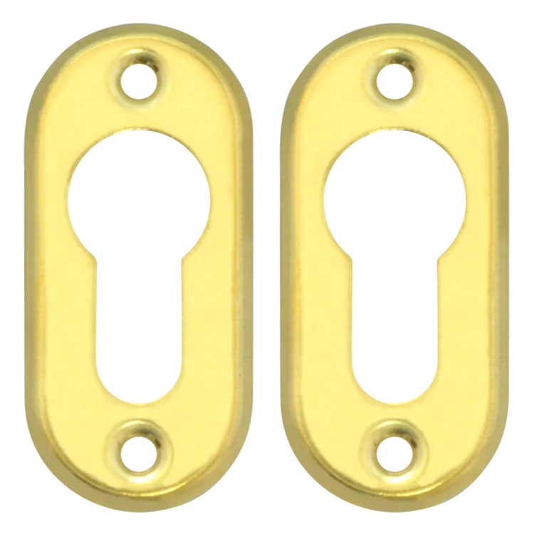 CISA 06012 Escutcheon