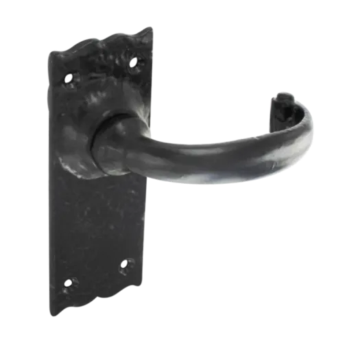 ASEC Antique Style Latch Handle