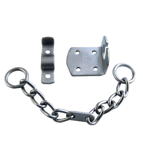 ERA 791 Door Chain