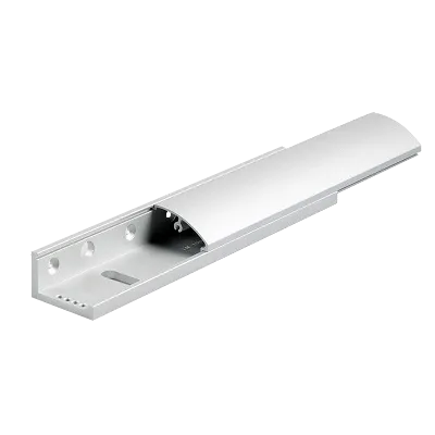 ICS Architectural L Bracket U300CL