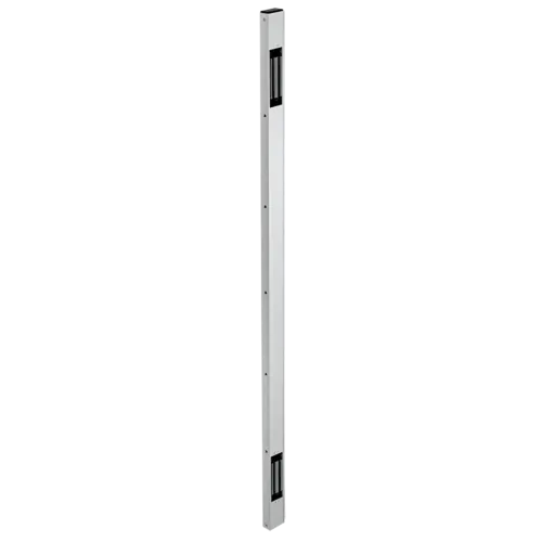 ASEC Standard Aluminium Transom Housing Vertical Fitting