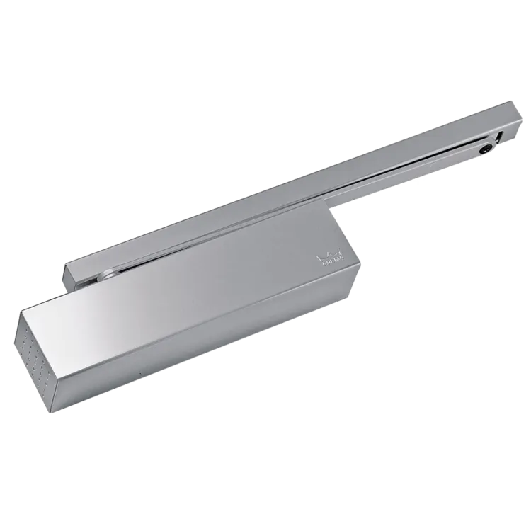 DORMAKABA TS93 Size 2-5 Side Channel Overhead Door Closer