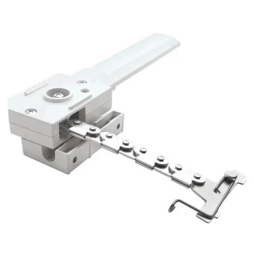 T150 Manual Chain Opener 380mm