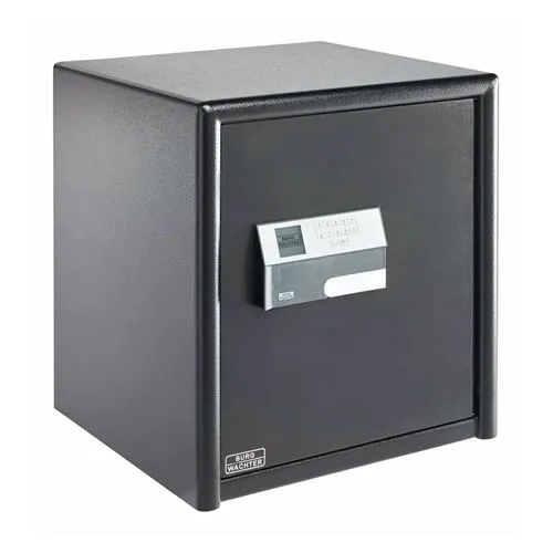 Burg-Wachter Combi-Line SecuTronic Safes with Electronic Lock (LEAD TIME: 3-5 DAYS)