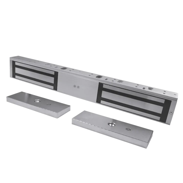 ASEC Standard Double Magnet