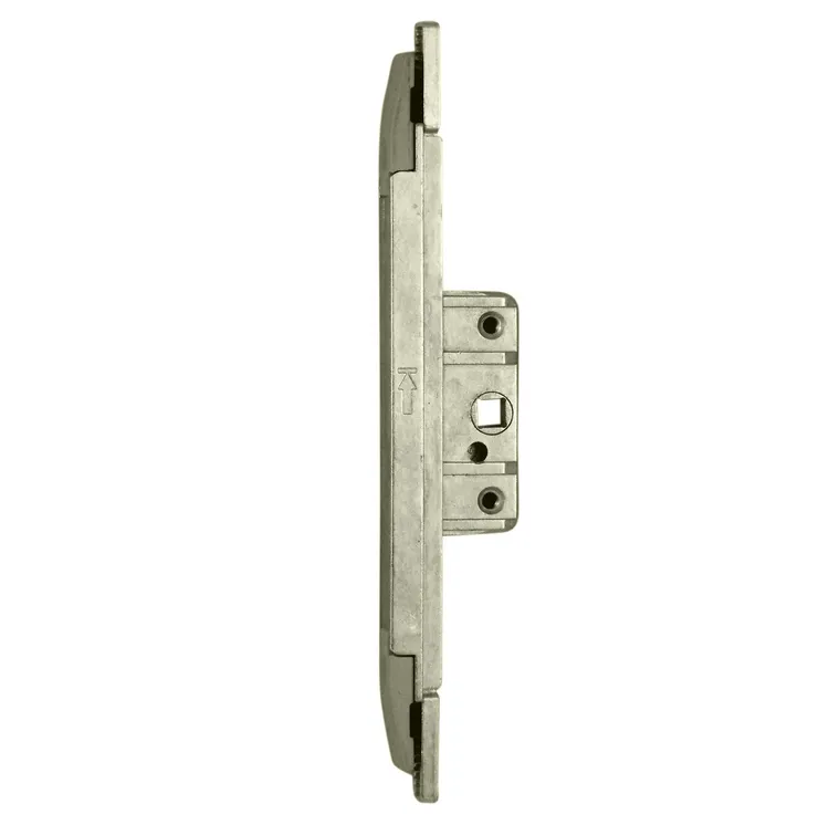 Roto Window Shootbolt Espagnolette Gearbox