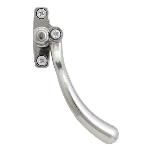 Fab & Fix Connoisseur Offset Locking Espag Handles