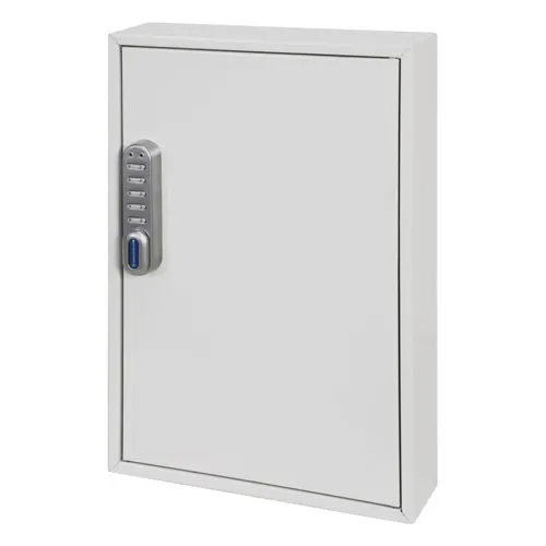 Phoenix KC0500 Series Key Security (LEAD TIME: 2-3 DAYS)