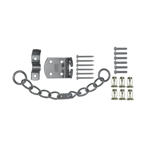 ERA TS003 Certified Door Chain