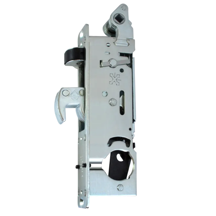 ADAMS RITE MS1890 Mortice Hooklatch Case