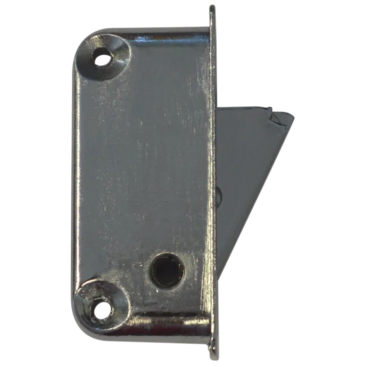 ERA Sash Restrictor