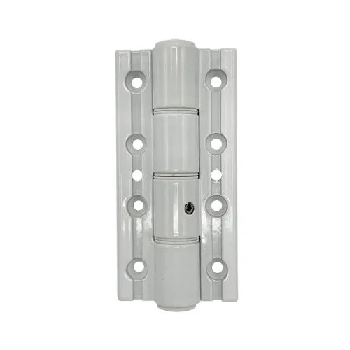 Clearspan Door Hinge For Raynaers Cf Aluminium Bifold Doors Smart