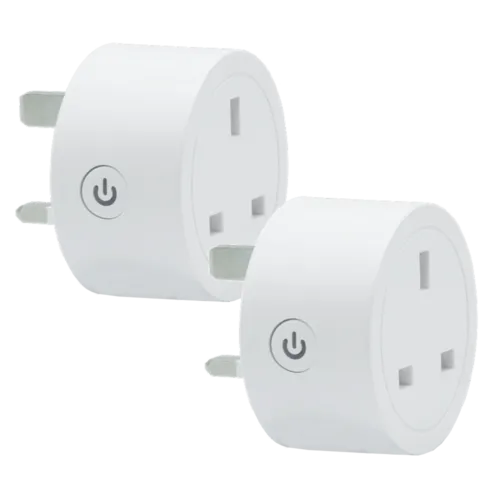 AMALOCK Smart Plug 16 Amp