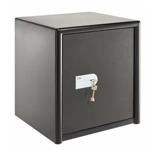 Burg-Wachter Combi-Line SecuTronic Safes with Key Lock (LEAD TIME: 3-5 DAYS)