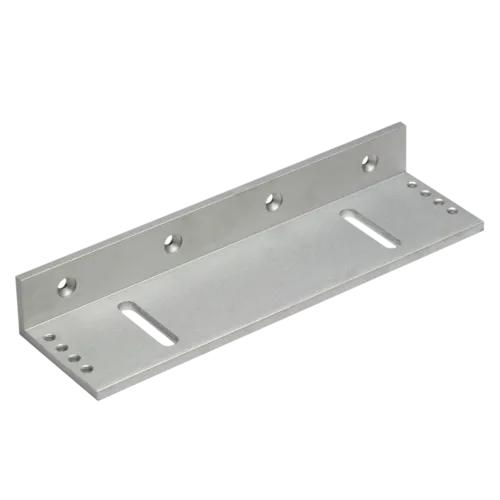 ASEC L Bracket To Suit Standard Magnets