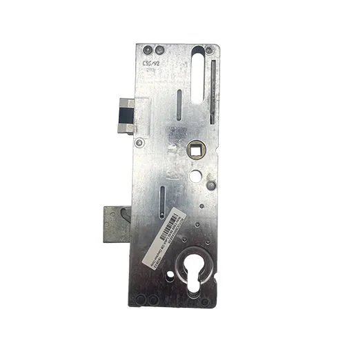 Roto C600 Genuine Multipoint Gearbox - Key Wind