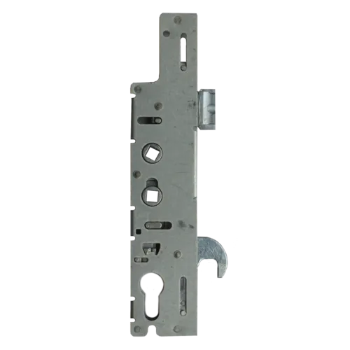 INGENIOUS Professional Multi-Point Door Lock Gearbox Only