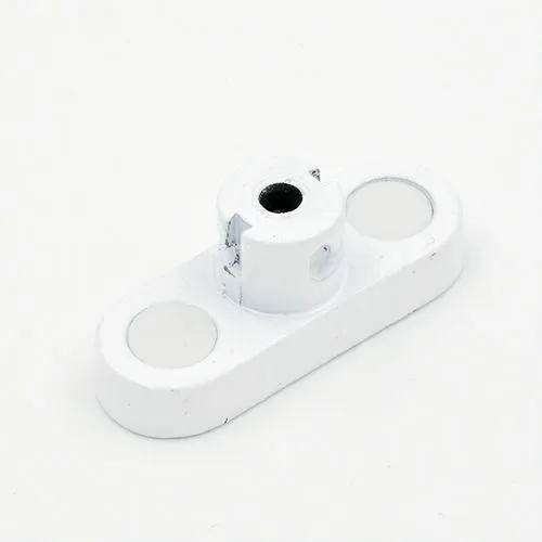 TSS Keyless Cable Window Restrictor