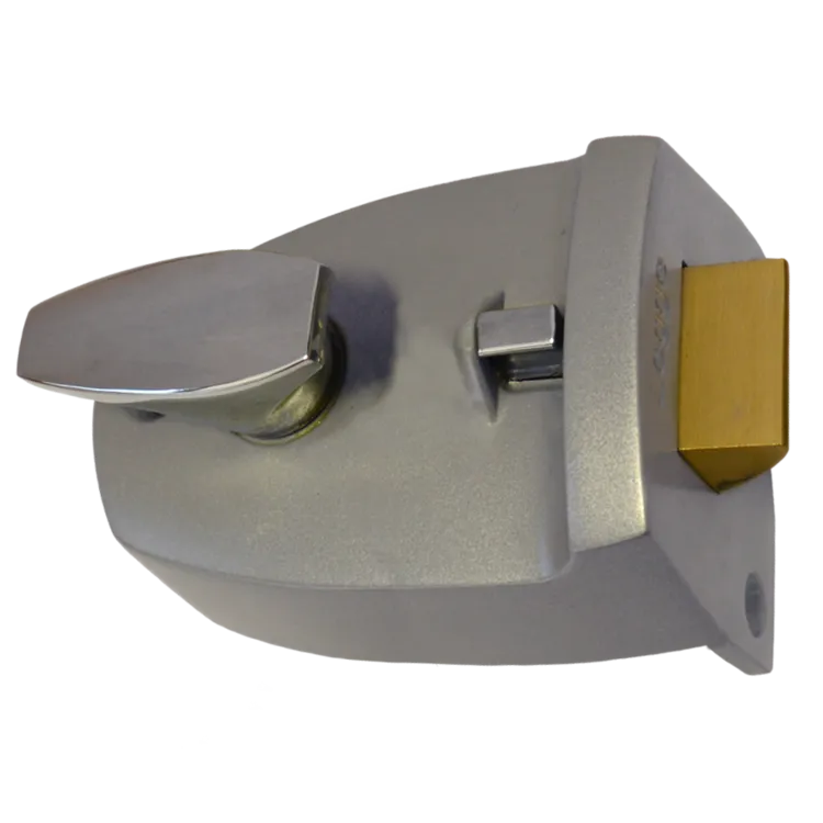 Legge 707 & 727 Deadlocking Nightlatch