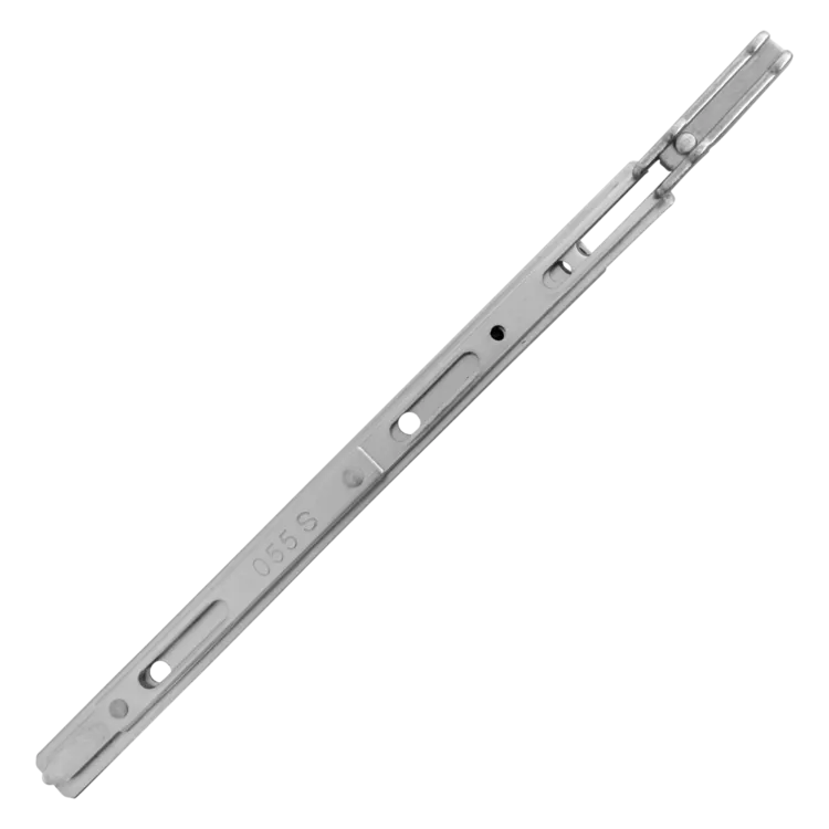 ERA UPVC Shootbolt